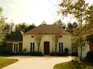 19 Catalpa Trce, Covington, LA 70433