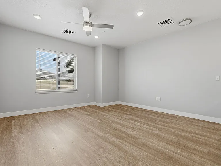 8035 S Fern Cir — Photo 11