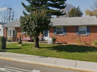 2113 Bolser Dr, Cincinnati, OH 45215