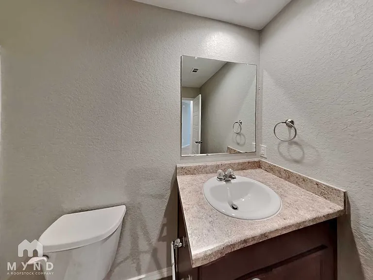 3915 Turning Pine Edge — Photo 14