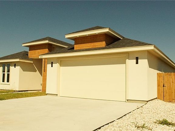 3rd image of 403 Faith Dr
