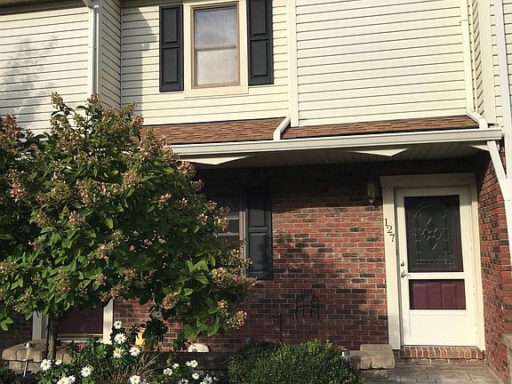 2nd image of 127 Hillvue Dr