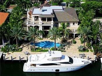 1st image of 2430 Del Lago Dr #(228-3)