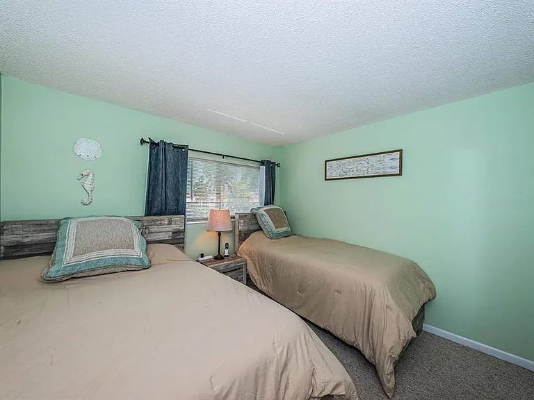 6273 Bahia Del Mar Blvd #216 — Photo 16