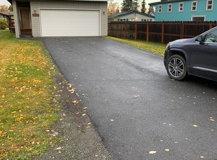 4110 Wilson St, Anchorage, AK 99503