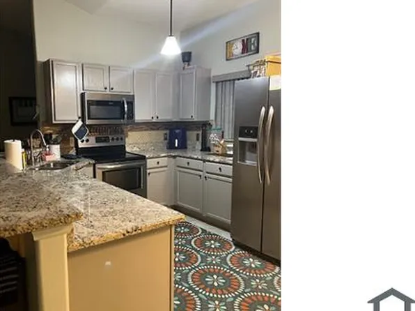 306 Clermont Dr, Kissimmee, FL 34759