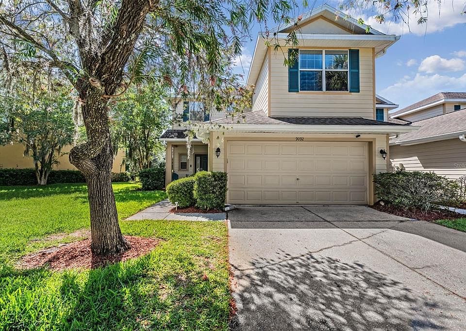 1st image of 9092 IRON OAK AVENUE