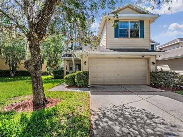9092 Iron Oak Ave, Tampa, FL 33647