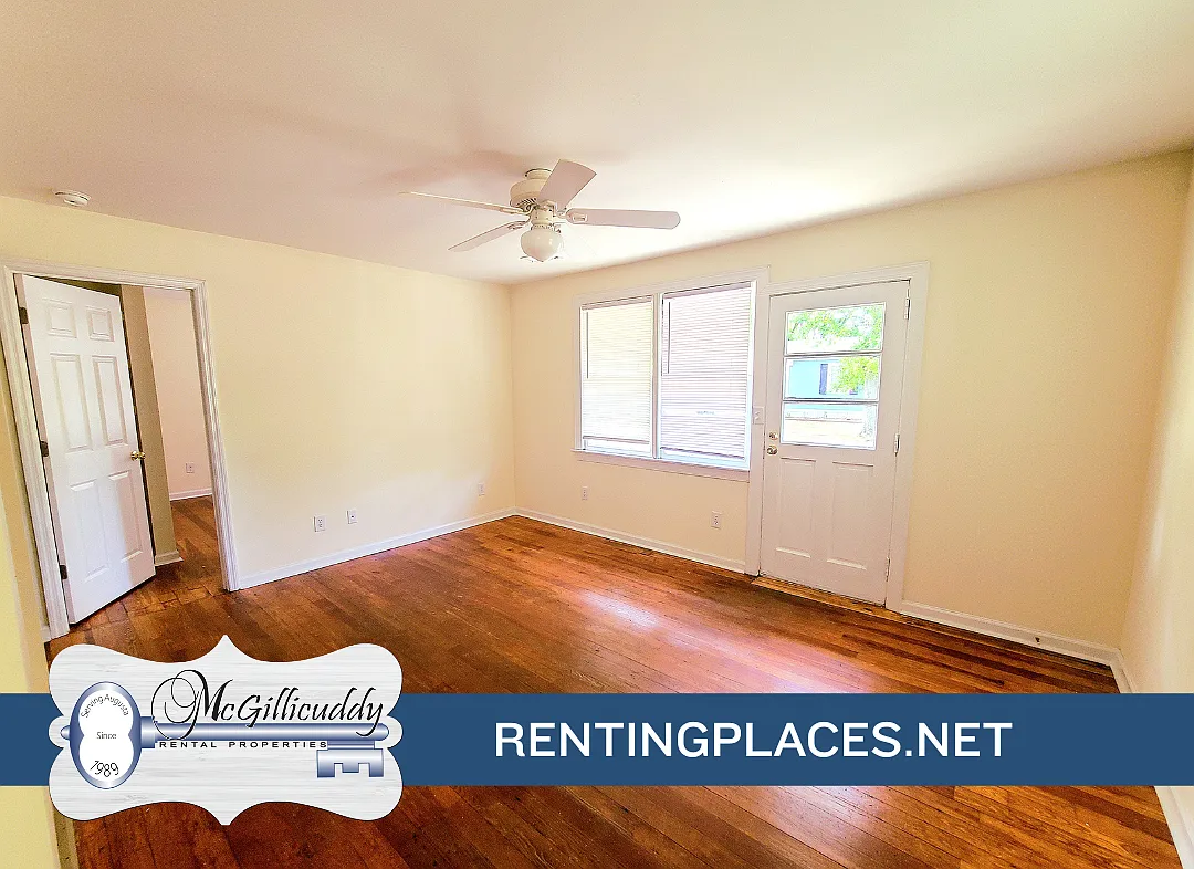 2 bed, 675 sqft, $1,150 — Photo 2