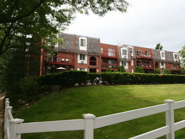 55 North Broadway, White Plains, NY 10601