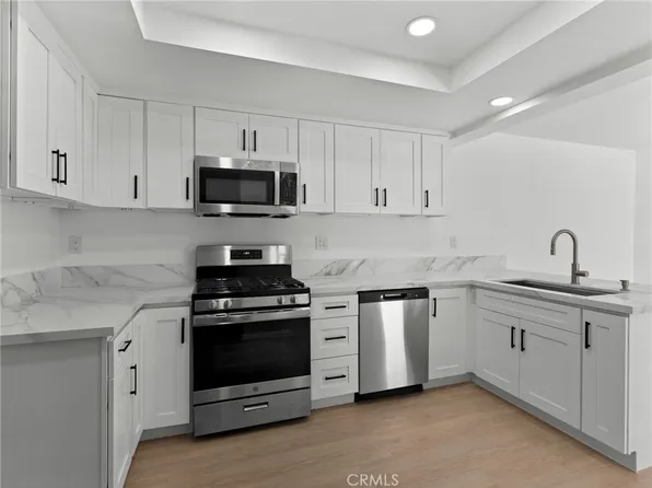9710 Bodega Ct, Rancho Cucamonga, CA 91730