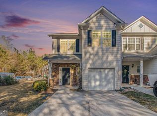 1342 Rogers Trce, Lithonia, GA 30058