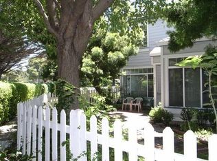 204 Commodore Dr #204, Richmond, CA 94804