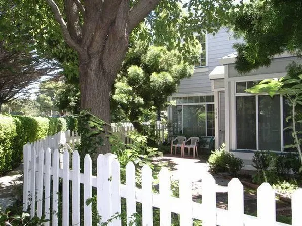 204 Commodore Dr #204, Richmond, CA 94804
