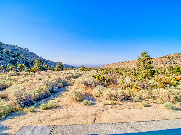 2300 Rattlesnake Gulch Rd — Photo 55