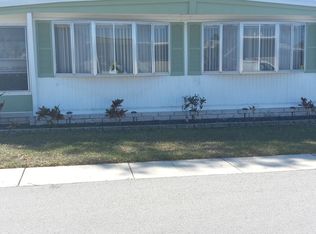 29081 Us Highway 19 N #22, --, FL 31773