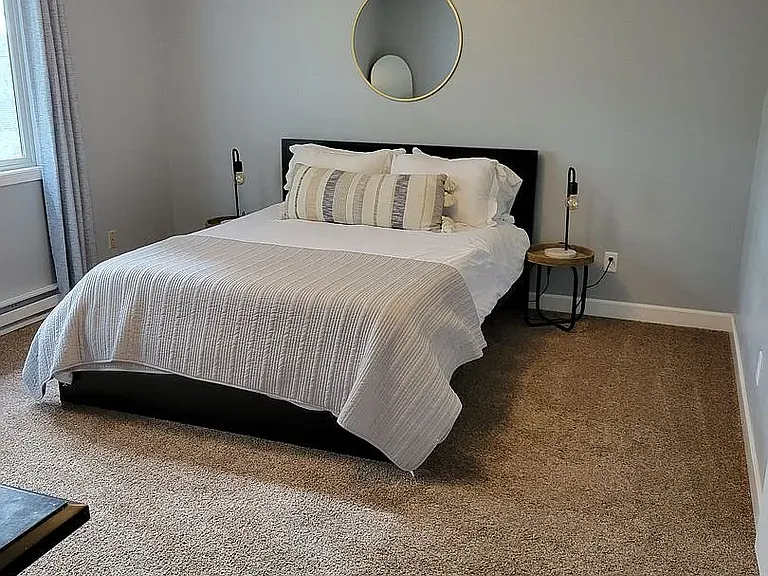 1632 Pinewood Ln #2 — Photo 11