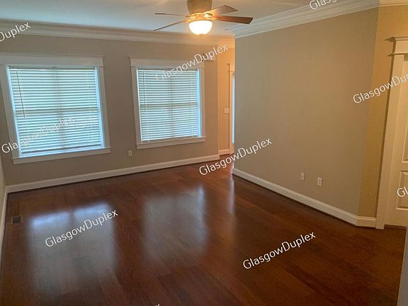 2nd image of 97 Sandwood Dr APT A