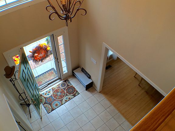 3rd image of 306 Lambardi Ct