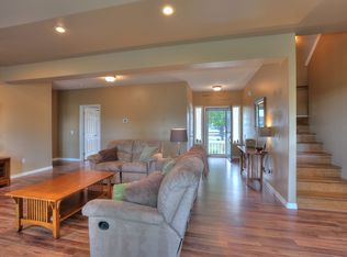 4511 Candy Mountain Ave, West Richland, WA
