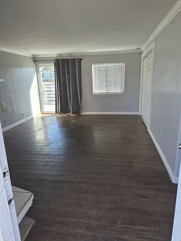 Studio, 1.0 bath, 500 sqft, $2,150 — Photo 2