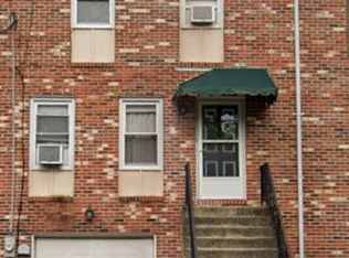 228 7th Ave #230, Bethlehem, PA 18018