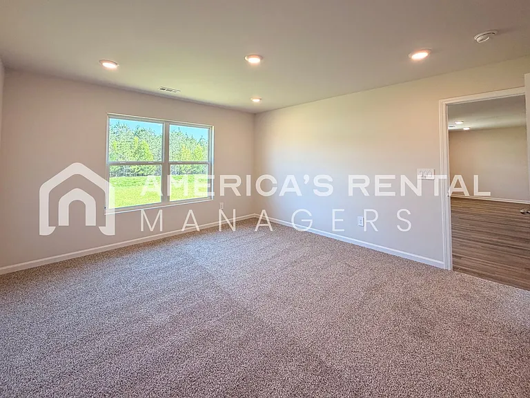 9909 Sequoyah Cove Dr SE — Photo 30