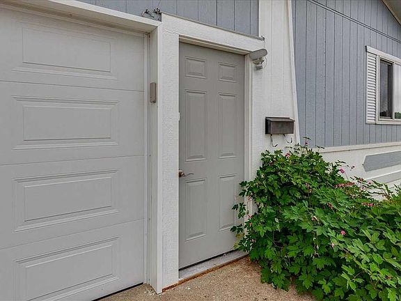 4th image of 37543 England Way #440
