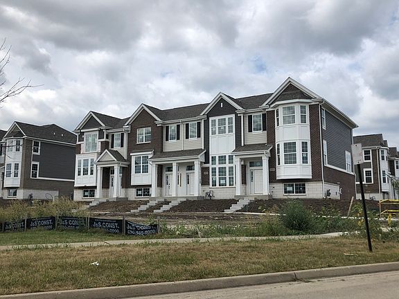2nd image of 13927 S Belmont 17.03 Dr