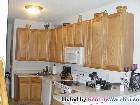 4th image of 1861 Bridgewater Blvd S