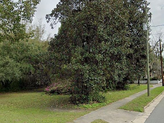 5th image of 504 River St