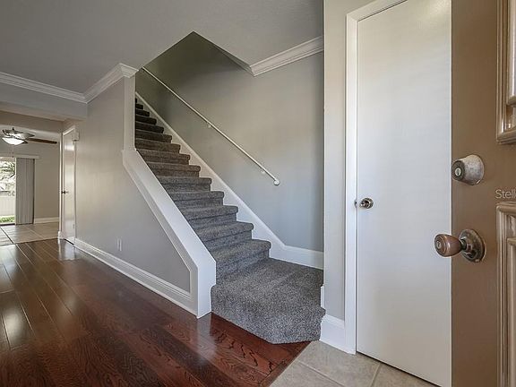 3rd image of 8411 17th St N #17-C