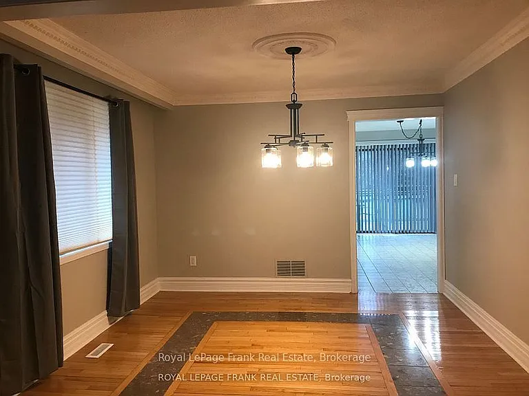 4650 Garden St — Photo 7
