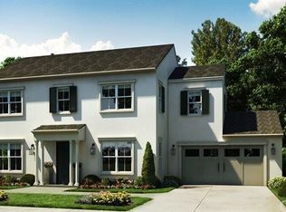 100 Tandem, Irvine, CA 92618