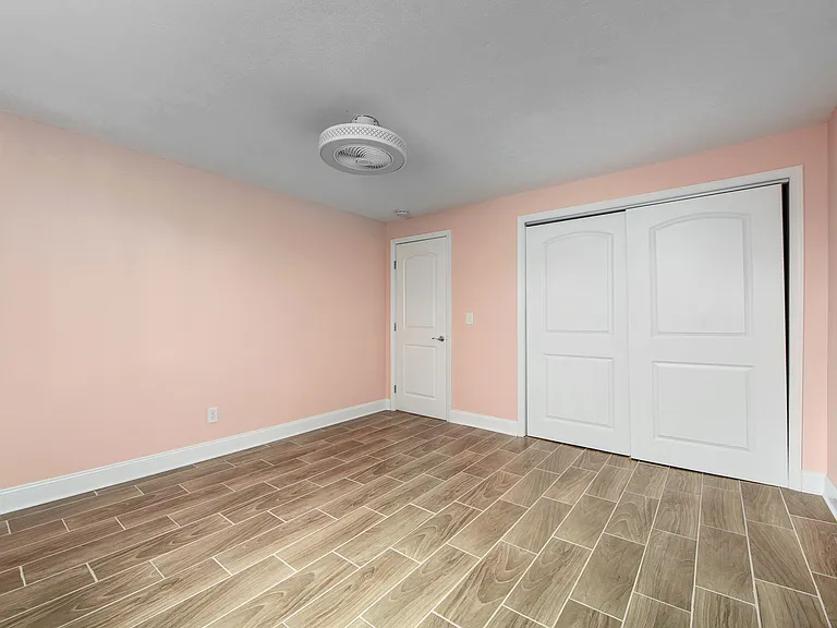 22081 River Oaks Dr #B8 — Photo 14
