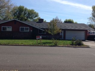 310 Sanders Way, Goldendale, WA 98620