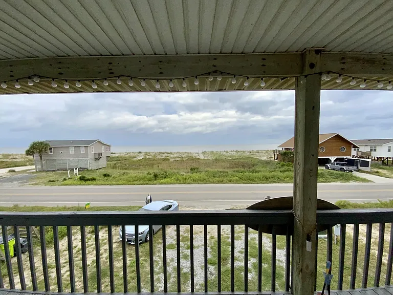 4908 E Beach Dr — Photo 16