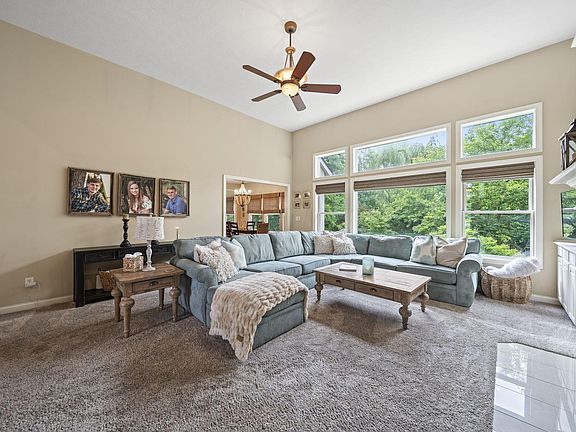 5th image of 13508 Church View Dr NW