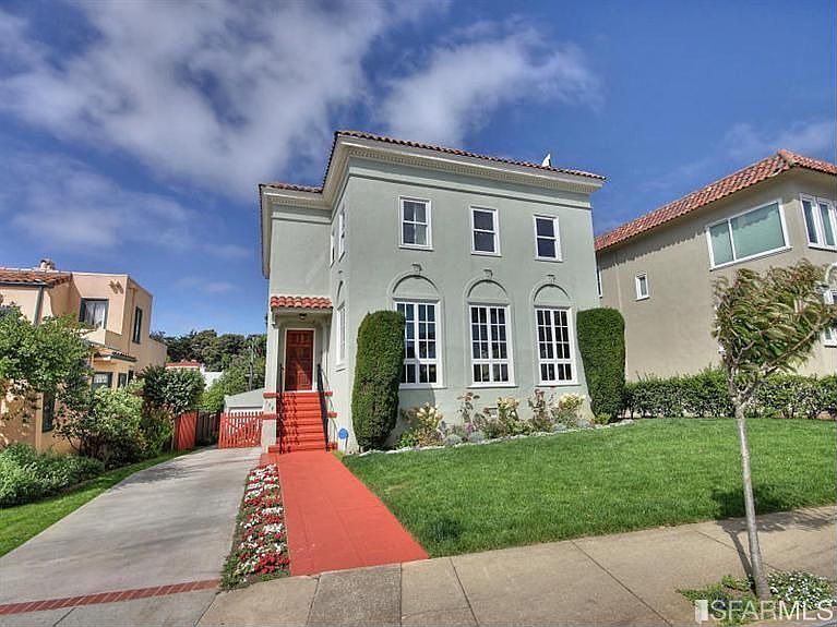 1st image of 154 Paloma Ave