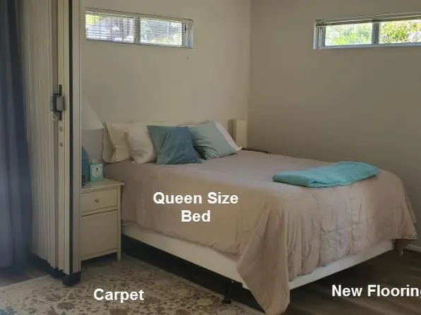 509 Raindance St, Thousand Oaks, CA 91360