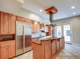 1733 S Charles St, Baltimore, MD 21230