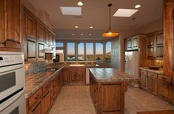 5th image of 3800 Oxbow Village Ln NW