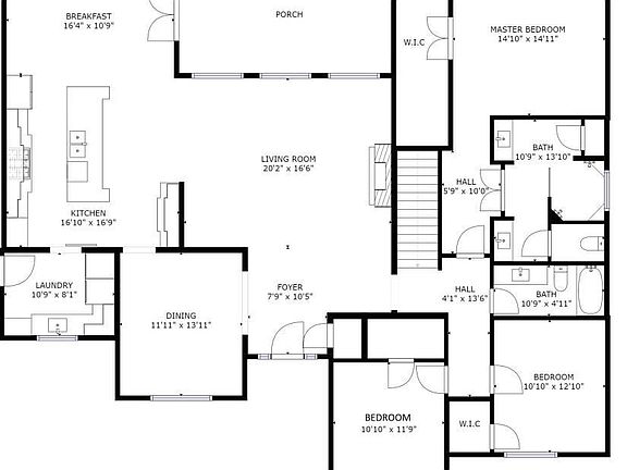 5th image of this home
