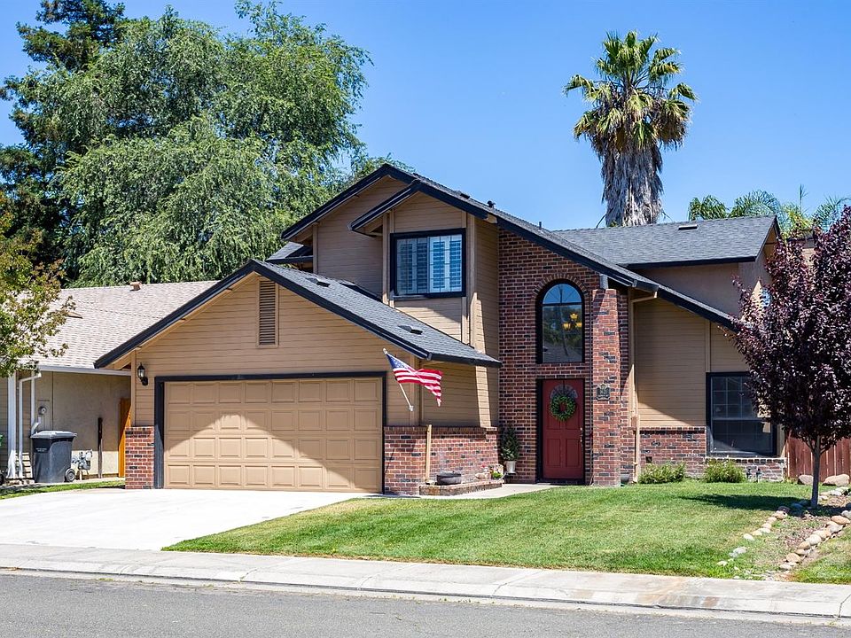 1st image of 1621 Camphor Way