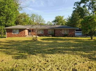 4000 W State Road 45, Bloomington, IN 47403