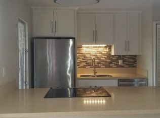 94-425 Lanikuhana Pl APT 1099, Mililani, HI 96789