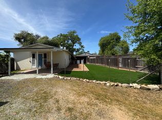 98 N Main St, Angels Camp, CA 95222