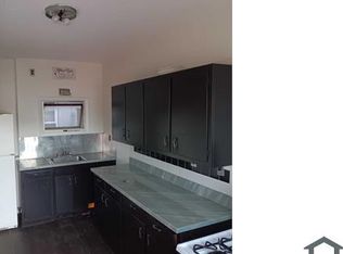 6426 Saint Clair Ave #4, Cleveland, OH 44103