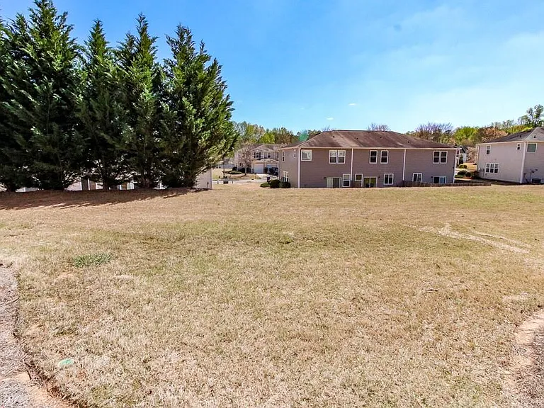 508 Rendezvous Rd — Photo 18