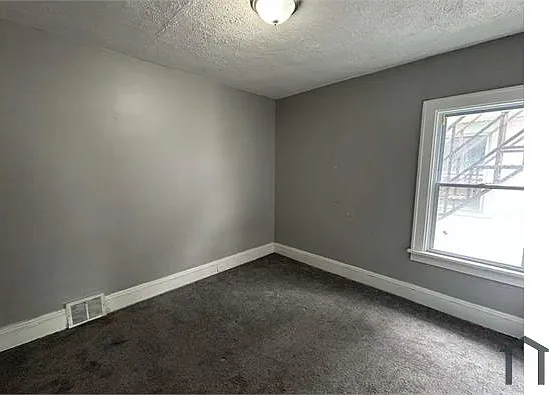 13616 Coit Rd #2 — Photo 11